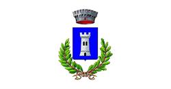 Comune Di Casamassima