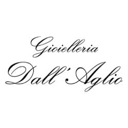 Oreficeria Dall' Aglio