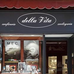 Oreficeria Della Vita Di Ghini M.l. & Lazzari E.b. SNC