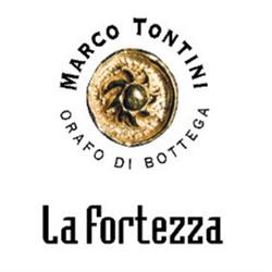 Oreficeria La Fortezza