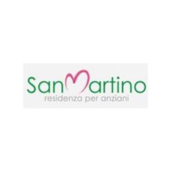 Residenza San Martino