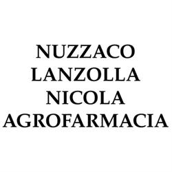 Nuzzaco Lanzolla Nicola Agrofarmacia
