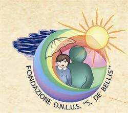 Fondazione Onlus Saverio de Bellis Centro Diurno Minori