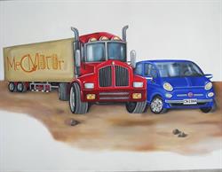 Mec Motor Di Bruni Celestino & C. SNC Officina Meccanica