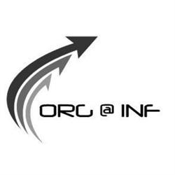 Org @ Inf
