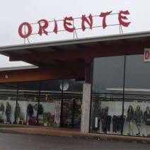 Oriente S.r.l.