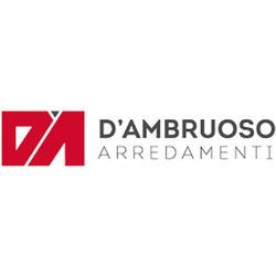 D'Ambruoso Arredamenti