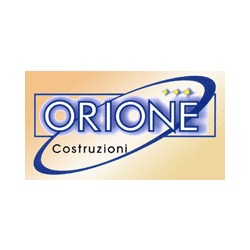 Impresa Edile Orione Costruzioni S.r.l.
