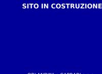 Orlandini Ester E Caprari Elio S.N.C. Stagionatura Prosciutti