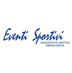 Eventi Sportivi Associazione Sportiva Dilettantistica