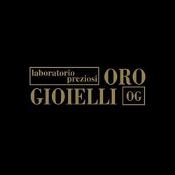 Oro Gioielli Di Toniolo Sandra