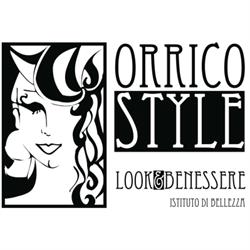 Orrico Style  Look & Benessere - Istituto di Bellezza