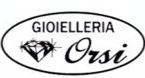 Orsi Gioielleria S.a.s. Di Giacomo e Sergio Orsi