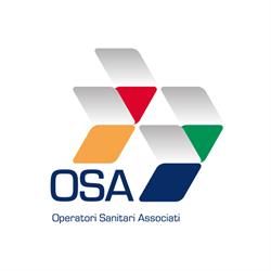 OSA, Operatori Sanitari Associati ARL Cooperativa Sociale e di Lavoro