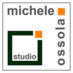 Ossola Michele Studio Architettura
