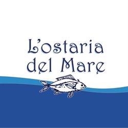 Ostaria Del Mare