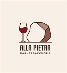 Osteria Alla Pietra Di Doro Lara