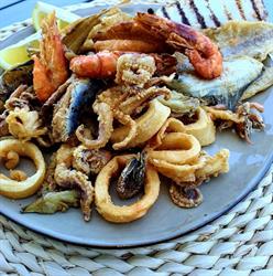 Osteria dal Pupi