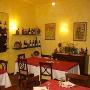 Interno Ristorante