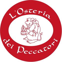 L'osteria dei Peccatori Gallarate