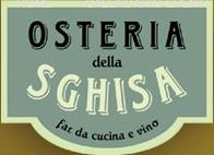 Osteria Della Sghisa