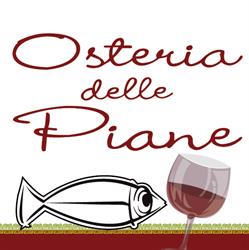Ristorante Osteria delle Piane di Gianfranco di Girolamo