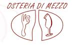 Osteria Di Mezzo Di Vanni Mauro & C. SNC Trattorie
