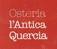 Osteria L'antica Quercia