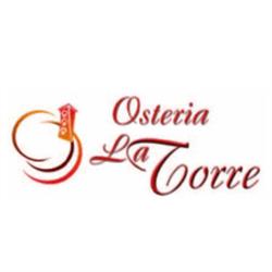 Osteria La Torre