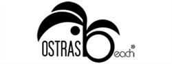 Ostras Beach Club