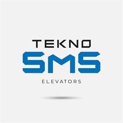 Tekno Sms SRL