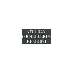 Ottica Gioielleria Belloni Giorgio