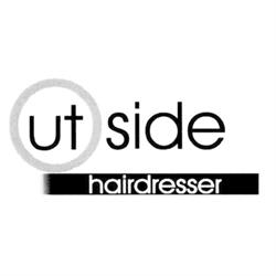 Outside Hairdresser