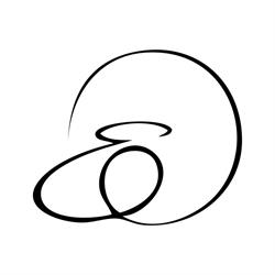 Ouverture Service SRL