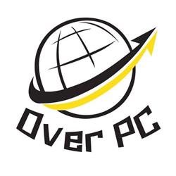 Over Pc Di Graziosi Andrea