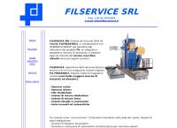 Sito di Overmach Usato Spa