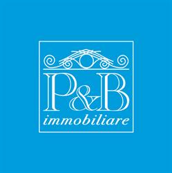 P&B Immobiliare S.R.L.