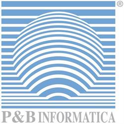 P & b Informatica S.r.l.