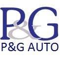 P & G Auto SRL