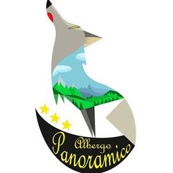 Panoramico