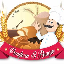 Panificio S.biagio S.r.l.