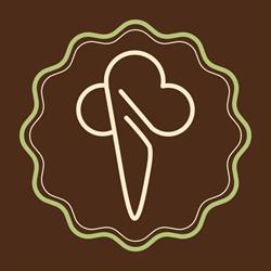 P.m.c. Di Minardi m. & C. S.n.c. Gelateria Borgo Dei Golosi
