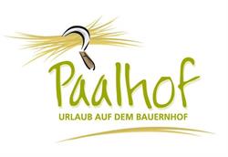 Paal-Hof