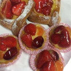 Dolci e Pane Di Padovani Elisa Dolci e Pane