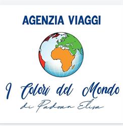 I Colori del Mondo