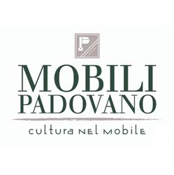 Padovano Mobili
