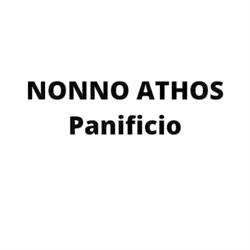 Panificio Nonno Athos