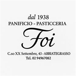 Panificio Foi Di Foi Stefano