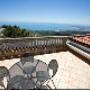 Terrazza