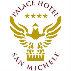 Palace Hotel San Michele